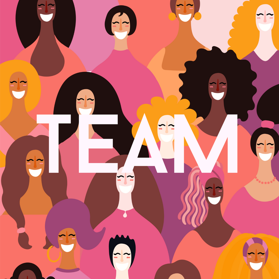 Team